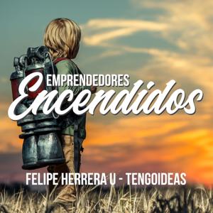 Emprendedores Encendidos