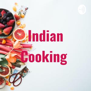 Indian Cooking