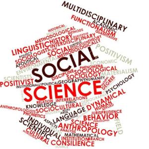 SOCIAL SCIENCE FOR GRADE 9 AND 10 FOR THE STUDENTS OF CBSE