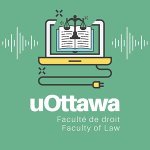 Baladroit uOttawa