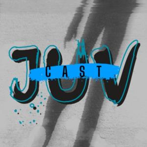 JUVcast