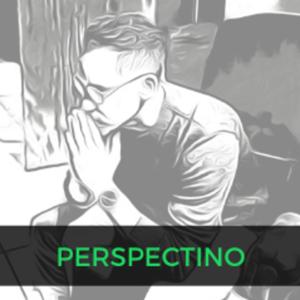 Perspectino Podcast