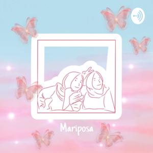 MARIPOSA