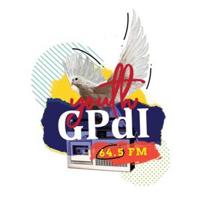 Youth GPdI 64.5 FM