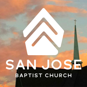 San Jose Baptist Church Podcast