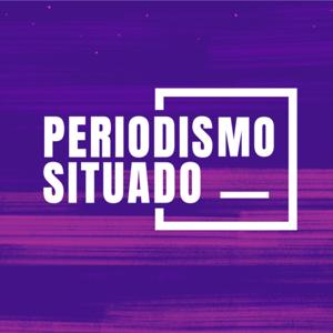 Periodismo Situado