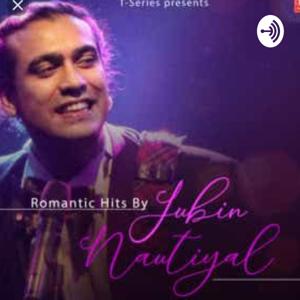 Jubin Nautiyal