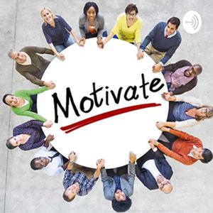 MOTIVATE