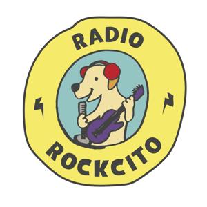 Radiorockcito