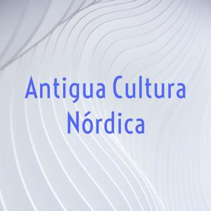 Antigua Cultura Nórdica