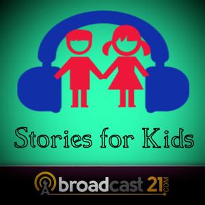 Stories for Kids