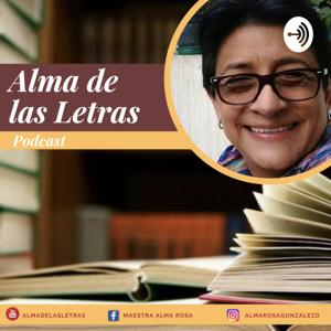 Alma de las Letras