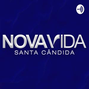 INV Santa Cândida