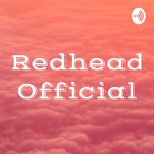 Redhead Official