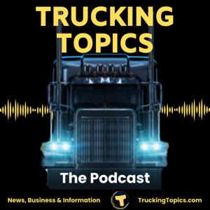 Trucking Topics