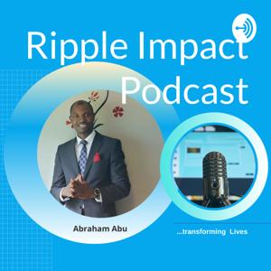 Ripple Impact Podcast