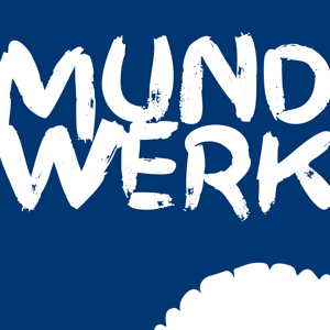 Mundwerk – Der Podcast zur Finanz- und Gründerwelt der Zahnmedizin