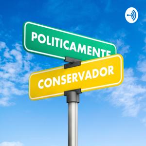 Politicamente Conservador