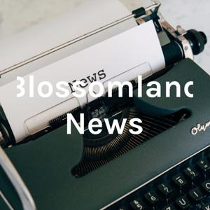 Blossomland News