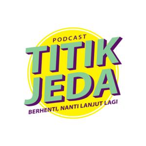 Titik Jeda
