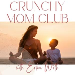 Crunchy Mom Club