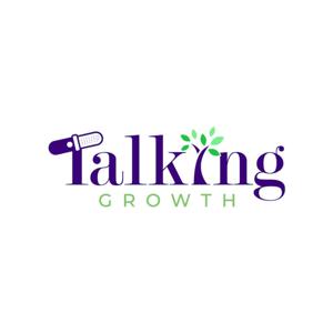 Talking Growth