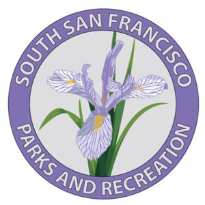 SSF Parks and Recreation Department