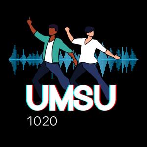 UMSU 1020