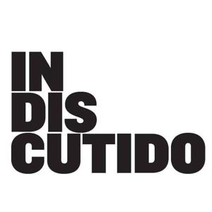 Indiscutido