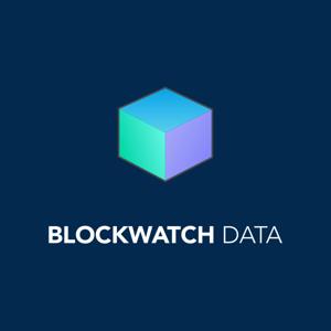 Blockwatch