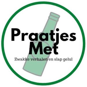 Praatjes Met