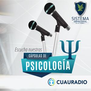 hENRY PSIcóLOGO Cápsulas de Psicología