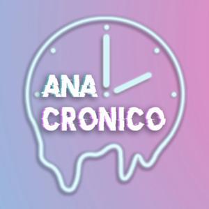 ANA.CRONICO