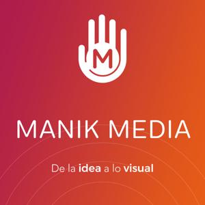 MANIK MEDIA