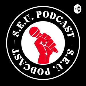SEU Podcast