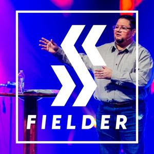 Iglesia Fielder Mensajes