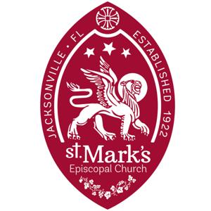 St. Mark's Episcopal Church Jacksonville