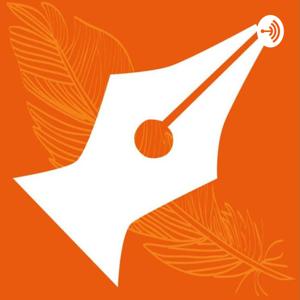 Les Escribidores (Podcast)