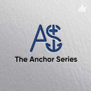 Theanchorseries