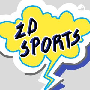 LD SPORTS News