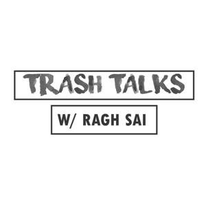 Trash Talks