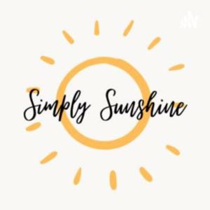 Simply Sunshine