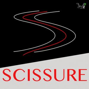 Scissure_la danza in podcast