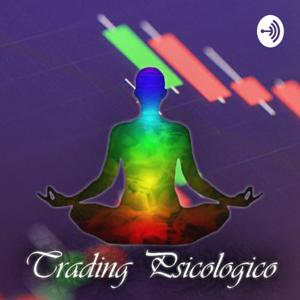 Trading Psicologico