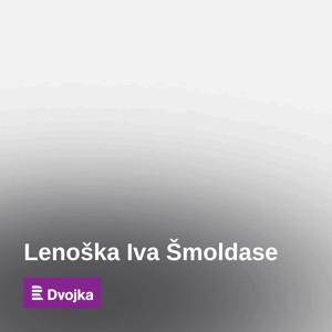 Lenoška Iva Šmoldase