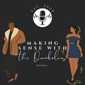 Making Sense with the Onabolus