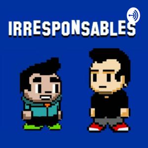 Irresponsables