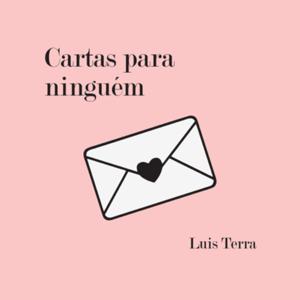 Cartas para ninguém