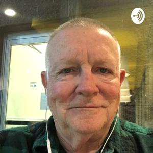 Doug’s Place: Dedicated to Deepening your Spiritual Life