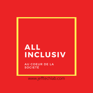 ALL INCLUSIV